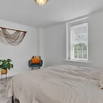 Renovated 1Br In Germantown
