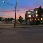 Renovated 1Br In Germantown